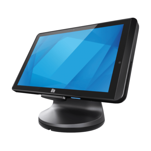 Elo Pay 10"