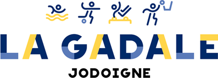 La Gadale