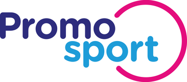 Promo Sport
