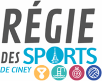 Régie des Sports de Ciney