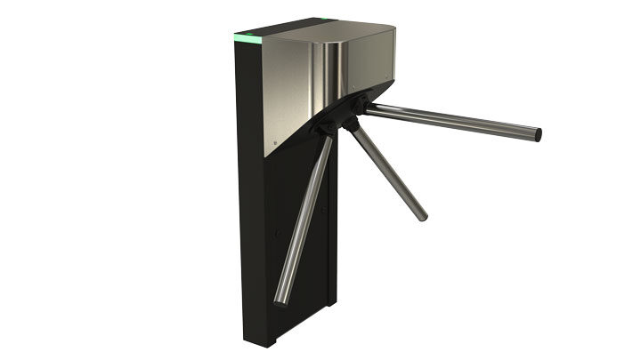 Tourniquet tripode TRILANE TL 1