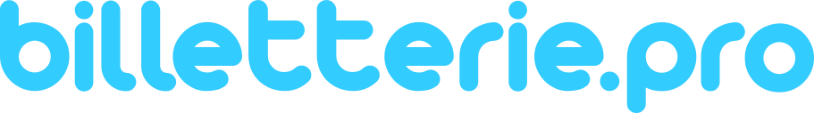 Compagnie logo